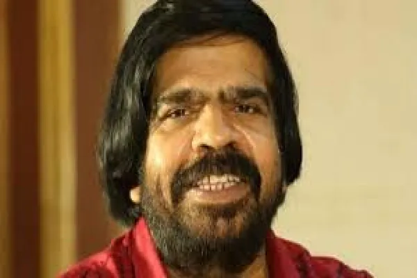 Cinesamugam